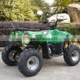 New 70cc Mini Moke Jeep for Sale thumbnail-6