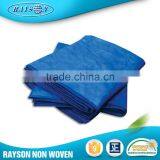 China Supplier Non Woven Hospital Disposable Bed Sheets Fabric thumbnail-5