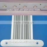 Gehl 2015 Hot Sale Grow Room Led Strip Grow Lights thumbnail-3