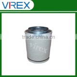 CHINA 4" AUTO FILTER, CARBON FILTER FOR HYDROPONICS