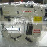 China NaiGu Factory Price Long Arm Mattress Labeling Machine thumbnail-2