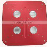 Led Grow Light Housing ,300w Full Spectrum Led Grow Light,led Lighting for Greenhouses thumbnail-2