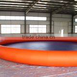 2016 CE Flexible Inflatable Swimming Pool thumbnail-4