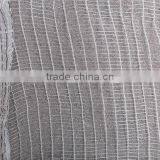 White Apple Tree Anti Hail Net thumbnail-6