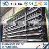 Australia Y Fence Post With High Quality thumbnail-1