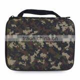 New Products Waterproof Case for Action Camera thumbnail-2