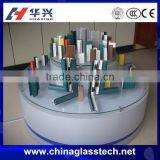 Hot Selling 6063 Power Coated Aluminum Frame thumbnail-1