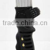 Garden 18"- 24" 8-Pattern Water Wand With Plastic Handle thumbnail-5