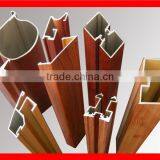 Aluminum Window and Door thumbnail-1