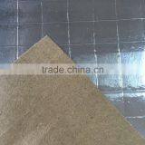 Aluminum Foil Kraft Paper Laminate thumbnail-5