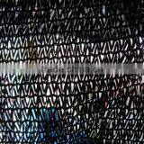 100 HIGH DENSITY POLYETHYLENE, Sun Shade Netting thumbnail-1