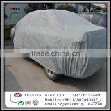 Automotive Industry Use Nonwoven Fabric Made in China thumbnail-4