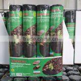 pp Non Woven Fabric for Weed Control Fabric thumbnail-1
