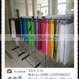 Medical Blue SS PP Spunbonded Non Woven Fabric thumbnail-6