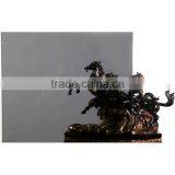 Light Gray Tint Glass thumbnail-1