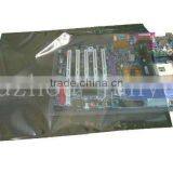 Good PE Conductive Bag thumbnail-1