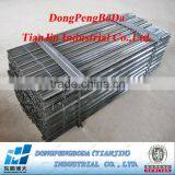 Fence Post Star Picket / Garden Picket Fence / Iron Fence Pickets thumbnail-1