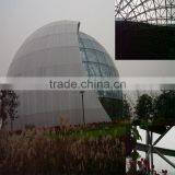 China Honglu Steel Structure Conservatory Deisgn thumbnail-1