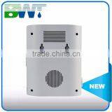 Multipurpose Ozone Generator 800 Mg/h Home for Water and Air thumbnail-2