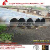 API 5L GRB Ssaw Pipe Price thumbnail-1