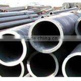 ASTM A 53 Seamless Steel Pipe thumbnail-1