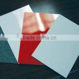 Insulation Material Fiberglass Frp Panel,smooth & Flat Frp Sheet thumbnail-2