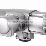 AC Controls thumbnail-1