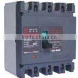 SLM1 Moulded Case Circuit Breaker thumbnail-1