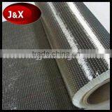 Carbon Fiber Cloth thumbnail-1