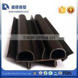 Manufacture Rubber Bottom Seal for Garage Door thumbnail-2