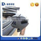 Rubber Seals Car Window Rubber Seals thumbnail-1