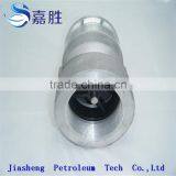 Aluminium Alloy Thread Vapor Recovery Coupling thumbnail-5
