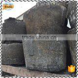 High Quality Manufacture of Acetylene Gas Calcium Carbide Stone thumbnail-1