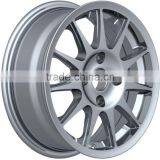 Good Quality 16-20inch Japanese Alloy Wheels thumbnail-6