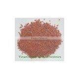 Textured Soya Protein thumbnail-1