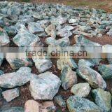 EXPORT QUALITY BEST PRICE ROUGH NEPHRITE JADE thumbnail-3