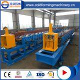 PPGI Downspouts Roll Forming Machine thumbnail-5