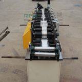 Stud and Track Steel Forming Machine thumbnail-4