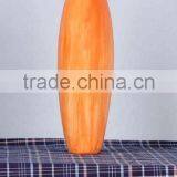 2015 Handmade Flower Vase Bud Vase for Decoration thumbnail-5