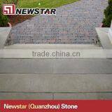 Newstar Natural Garden Stepping Stones thumbnail-1