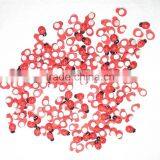 Wooden Ladybird/Ladybug Stick On thumbnail-3