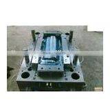 Taizhou Nike Moulding Plastic Mould thumbnail-1