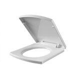 Factory Direct Sales Slow Down Toilet Closet Cover Head Cover u Not Bad Foot Wholesale PP Cover thumbnail-5