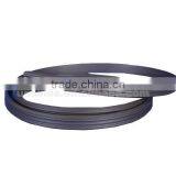 Barium Ferrite Magnetic Strip Flexible Fridge/freezer/cabinet Magnet Door Seal Magnetic Door Strip thumbnail-1