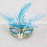 Hot Sale Resin Fridge Magnet Pvc Fridge Magnet for Indian Souvenir Fridge Magnet thumbnail-1