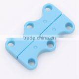 New Arrival Promotion Hot Sale Magnetic Shoelaces thumbnail-3