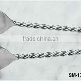 Stainless Steel Food Tongs and Serving Tongs Manufacturer