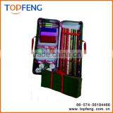 Master Craft Gift Wrap Storage Bag, Christmas Storage Collection Gift Wrap Storage Bag thumbnail-1