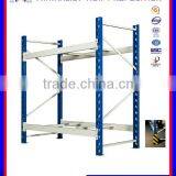 Heavy Duty Storage Rack thumbnail-1