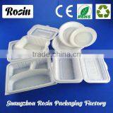 High Quality Customized Plastic Nachos Packaging With Competitive Price thumbnail-1
